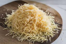 Cheese Recalled Nationwide Over Listeria Contamination: What to Know