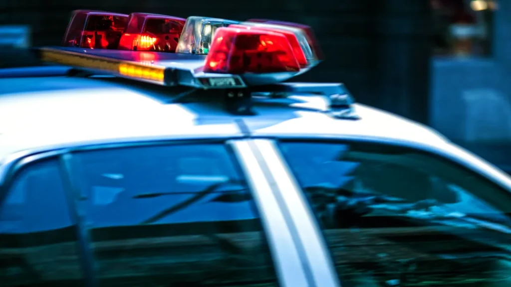 Fire erupts after Near West Side shooting kills two, injures another