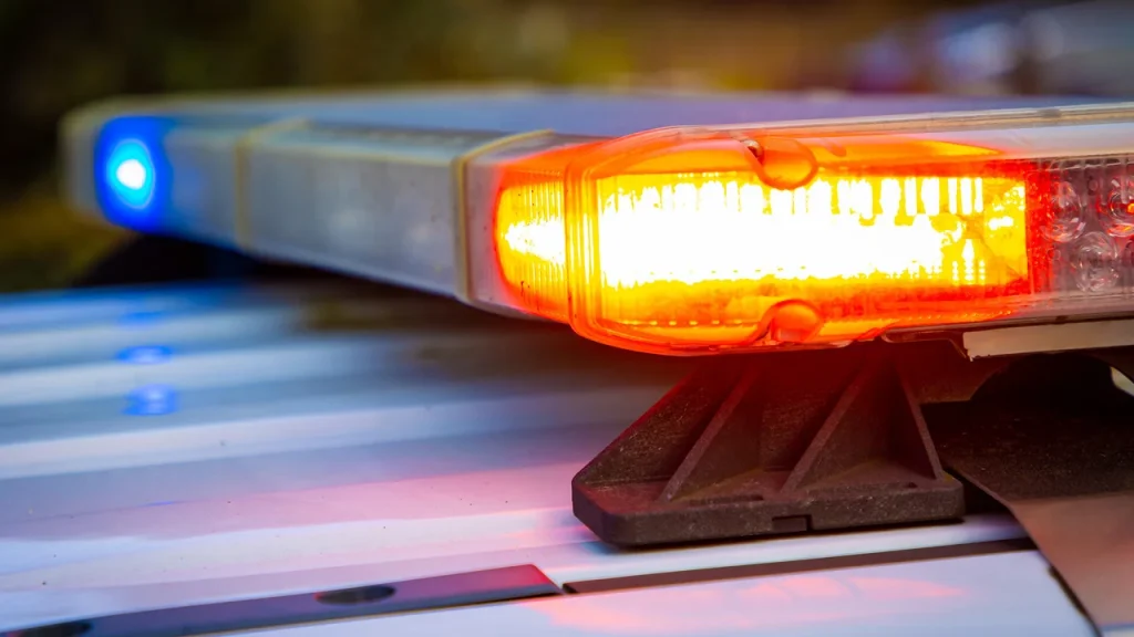 17-Year-Old Girl Critically Injured in Austin Shooting