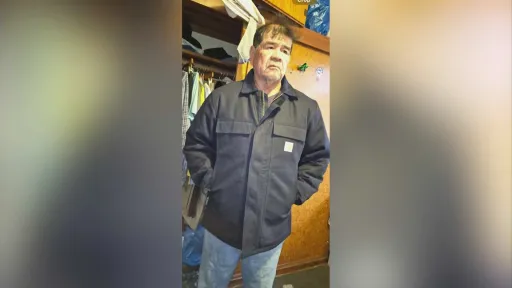 Gardener Self-Deports After Being Detained by Immigration Agents in West Hollywood