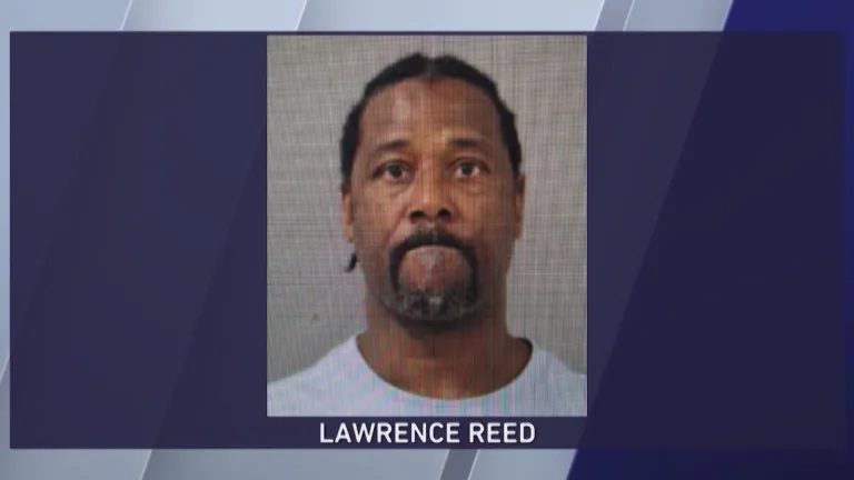 Status hearing held for man charged in CTA Blue Line fire attack