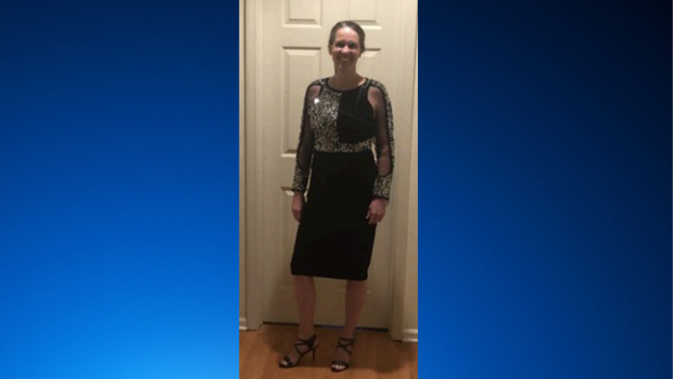 Chicago police search for missing teacher who may need medical attention