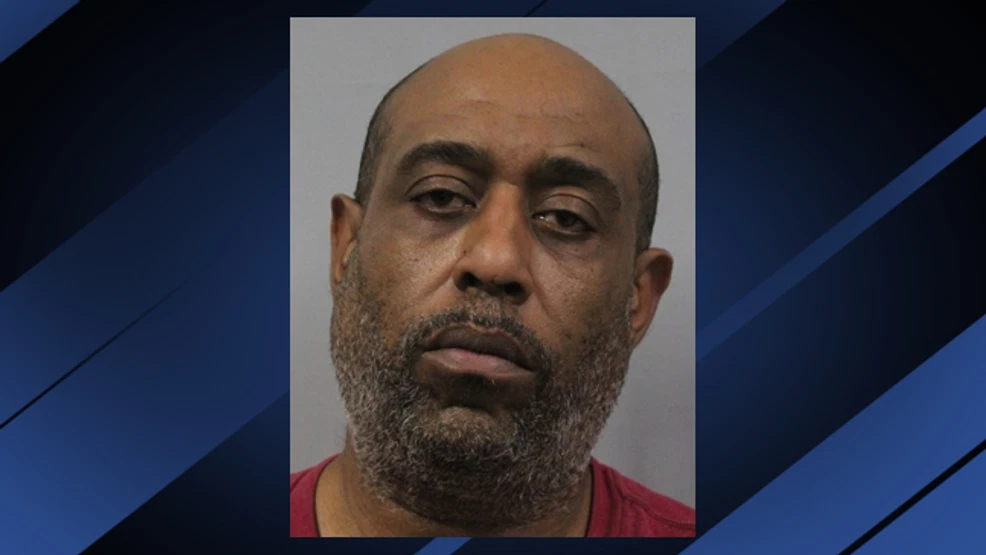 Traffic stop in Ravenswood uncovers fentanyl, hundreds of ecstasy pills; one arrested