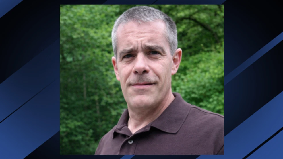 Deputies Continue Search for Cross Lanes Man Missing for 10 Years