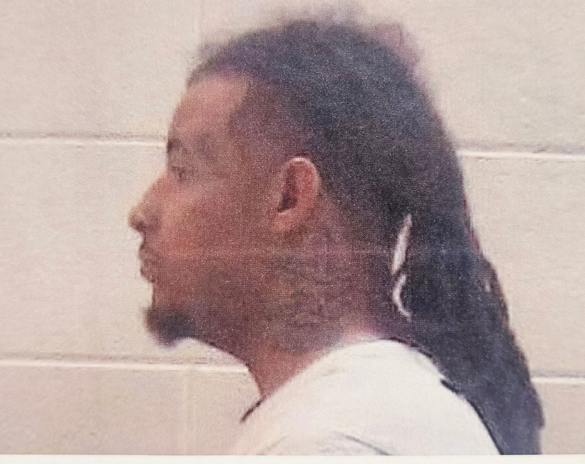 East Chicago Man Charged After Gunfire Strikes Occupied Apartment With Children Inside