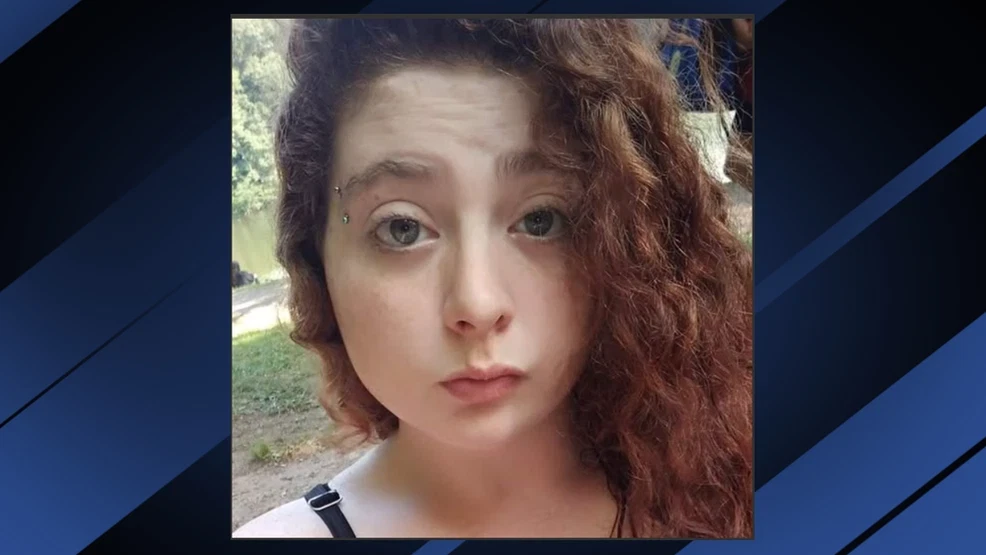 Kanawha Deputies Seek Public’s Help in Search for Missing Woman