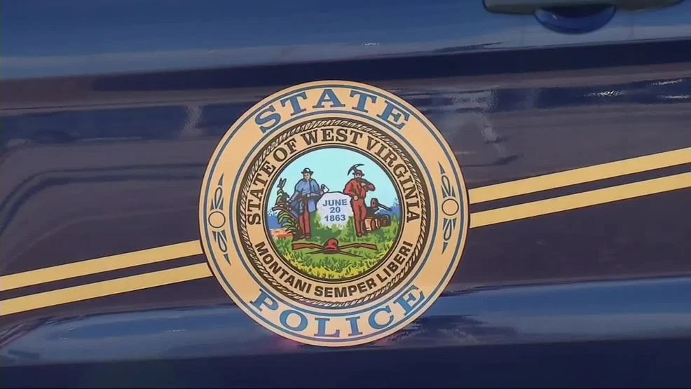 Improving West Virginia’s child welfare system has been a major focus during the 2026 legislative session, and House Bill 4601 plays a role in that effort. (WCHS) WEST VIRGINIA (WCHS) — Strengthening West Virginia’s child welfare system has been a key discussion point throughout the 2026 legislative session, and House Bill 4601 is part of those conversations. The proposed bill would establish a West Virginia State Police unit dedicated to investigating child abuse and neglect cases. The unit would include at least 21 retired members, with each of the state’s 21 districts contributing a minimum of one retired officer. "What I would like to see is us to be able to hire troopers to do that, not retired members, but troopers, because we hire them, we'll have them for years to come and be able to invest in them and watch them and show it," West Virginia State Police Superintendent Col. Jim Mitchell said. "Then as other troopers are already seasoned, we can put those then into units like that to offer more investigative services. I think it's better as a whole for the department to hire troopers for that." Funding concerns for the proposed unit were raised during a House Judiciary meeting on Tuesday morning. Lonnie Faircloth, president of the West Virginia Troopers Association, told lawmakers he supports the bill but said the State Police would not be able to afford it. He explained that current funding levels are already strained and uncertainty remains about what funding will look like in 2027. When lawmakers asked whether there would be enough troopers to continue operating statewide, Faircloth said no. He noted the agency is currently in a testing phase and may, for the first time in years, have to turn applicants away. "From my understanding, the governor was taking funding for 30 positions last year for this, this Fiscal Year 2026," Faircloth said. WCHS-TV reached out to Gov. Patrick Morrisey’s office for comment but did not receive a response. Despite the concerns, Mitchell remains hopeful, saying the department continues to add troopers and secure the equipment needed. "So far we've done well. We've been able to buy weapons, cars, been able to still hire people, still hiring people, troopers. So we're doing quite well with all of that," he said.