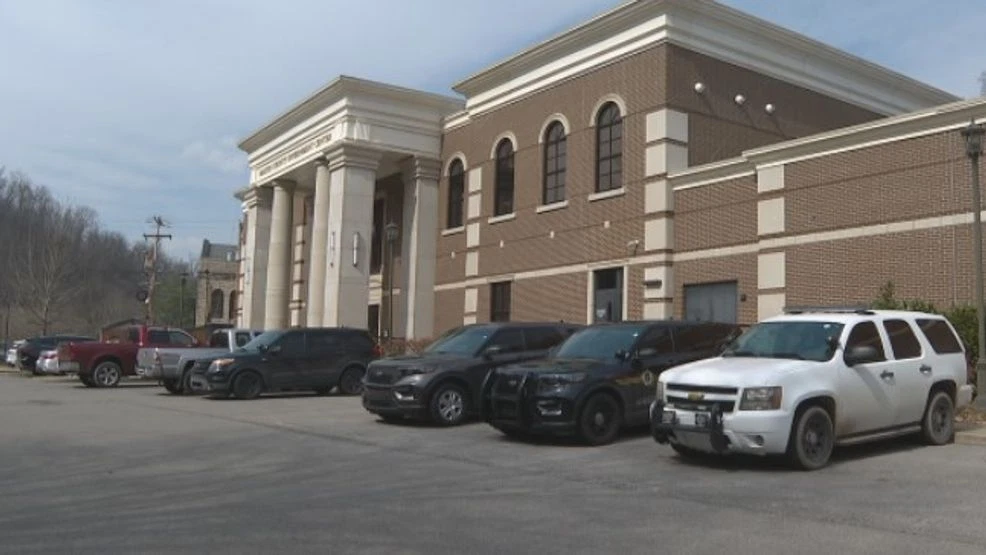 City of Inez Partners With Martin County Deputies for Dedicated Police Patrols