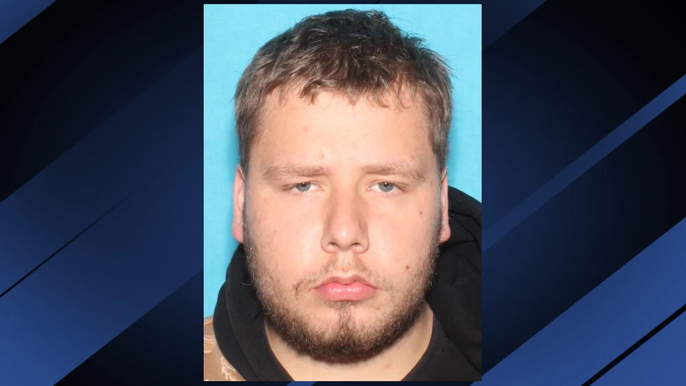 Kanawha County Man Arrested After Allegedly Brandishing Knife at Deputies