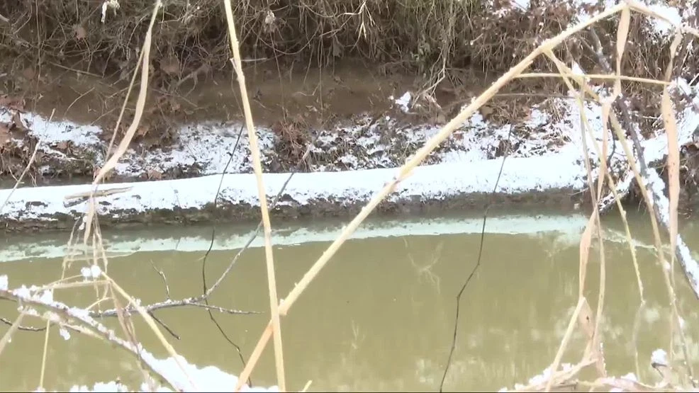 Wayne residents still under ‘do not consume’ order weeks after substation oil leak