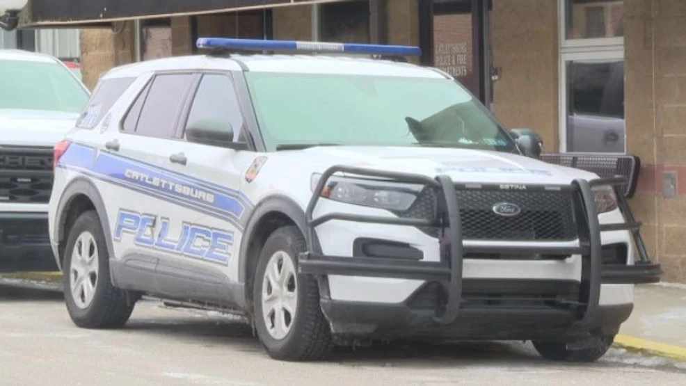 Ky. General Assembly bill would require law enforcement to cooperate with ICE