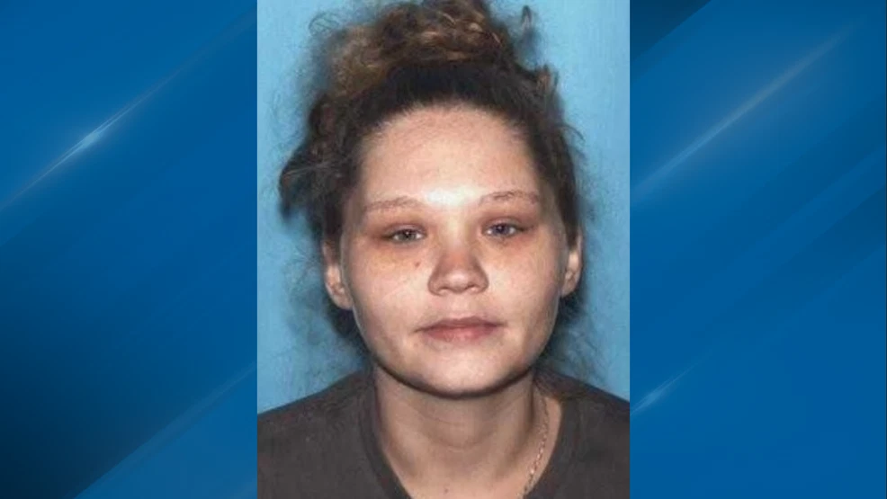 Missing Kanawha County Woman Found Safe, Deputies Say