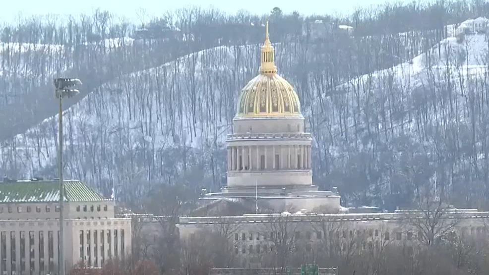 W.Va. Health Officials Urge Lawmakers to Approve Rural Health Transformation Funds