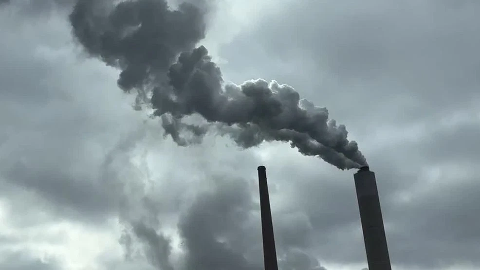 West Virginians Struggle to Keep Up With Power Bills During Prolonged Winter Weather