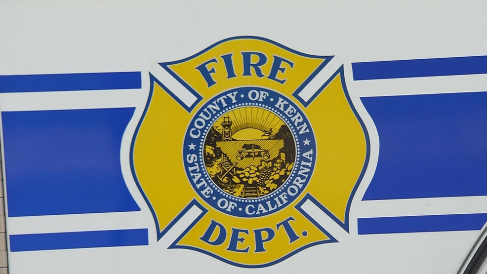 Coroner IDs Shafter man found unresponsive in Wasco dirt lot; autopsy pending