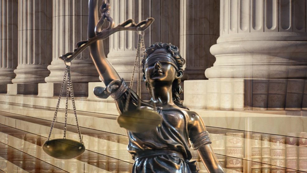 Kentucky Man Pleads Guilty to Stealing $40K from Huntington Labor Union