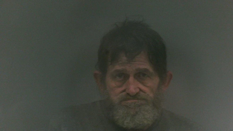 Man Charged in Logan County Death Investigation, Troopers Say