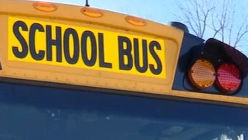 Another round of winter weather leads to W.Va. school closures, delays for Wednesday