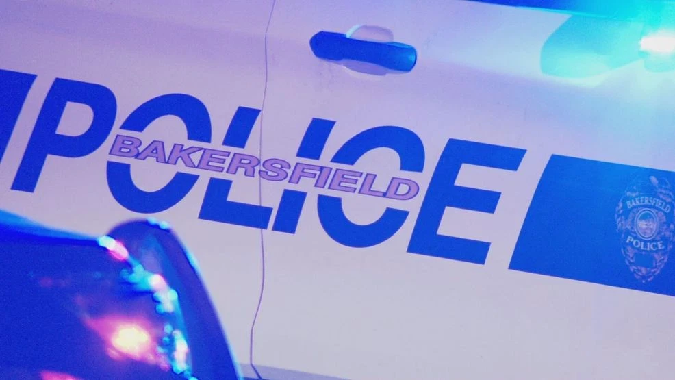 Motorcyclist Killed in Saturday Night Hit-and-Run Crash on Ming Avenue