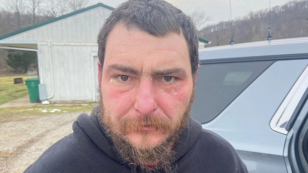 St. Albans Man Arrested in Shooting That Sent Victim to Hospital