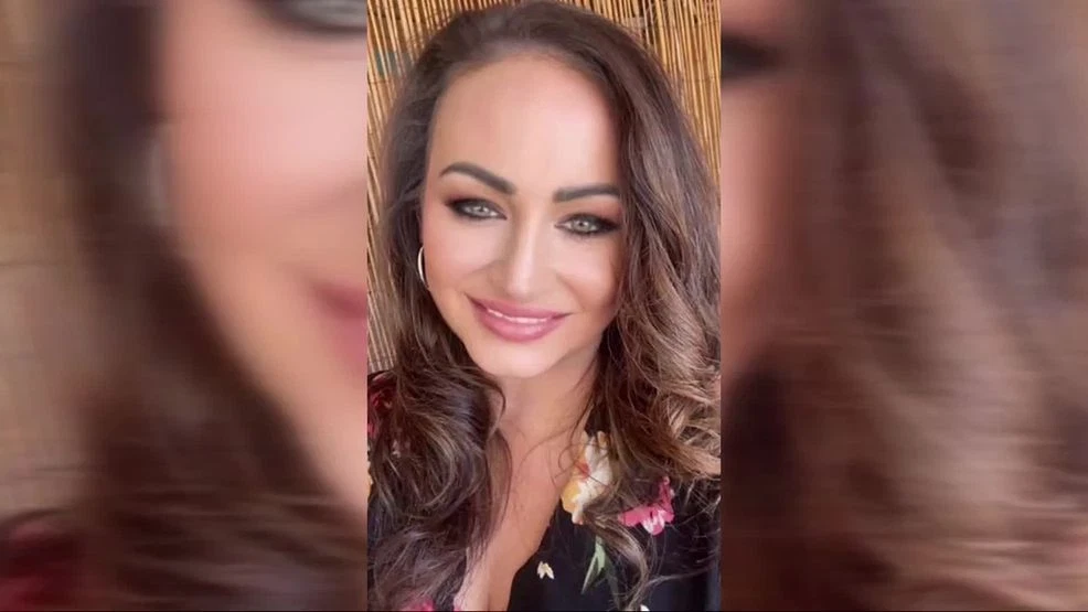 Lawmakers consider domestic violence reforms after Kanawha County killing