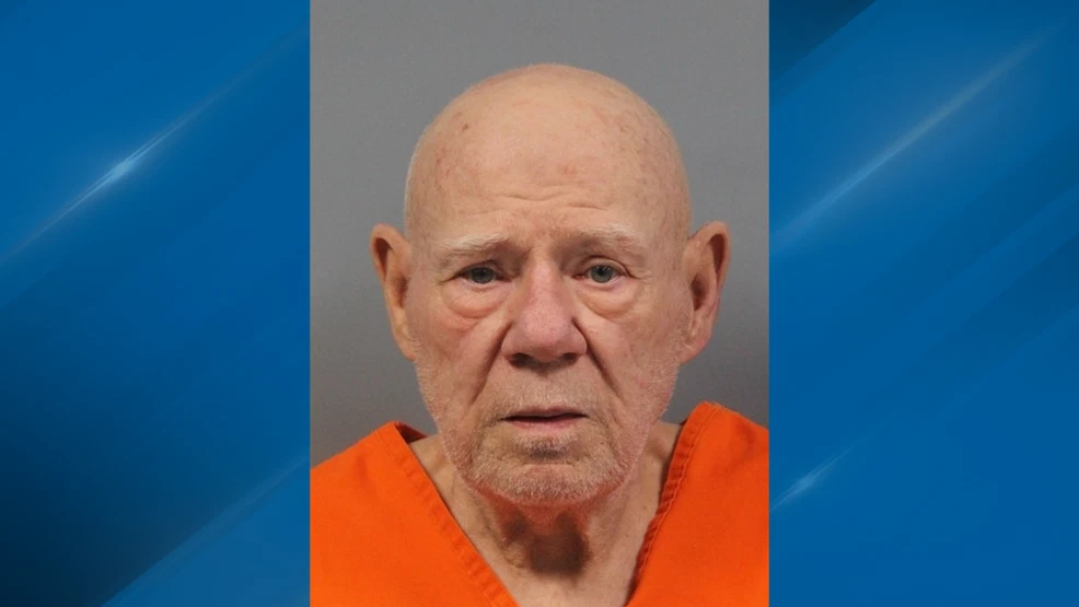 Nitro man charged with attempted murder after argument with wife