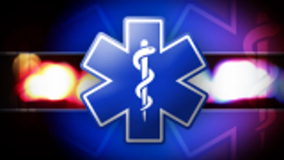 Troopers Investigate Deadly Ambulance Crash in Pike County, Kentucky