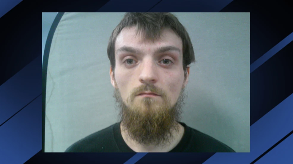 Man Charged with Murder After Woman Found Dead in Clay County