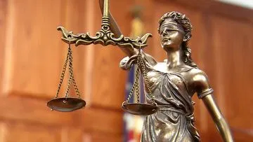 Bill to Repeal Sex Crime Arrest-Record Restrictions Advances to West Virginia Senate