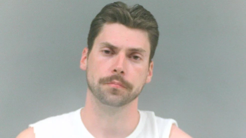 Former Mingo County Teacher Indicted Over Alleged Inappropriate Relationship With Student