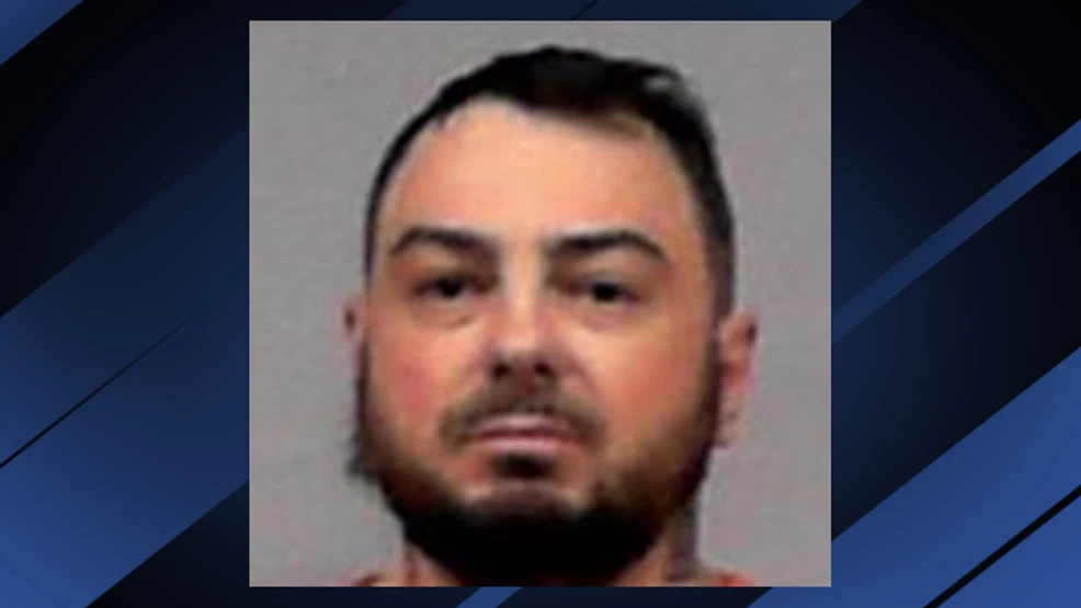 Romanian national pleads guilty to placing credit card skimmers at West Virginia stores