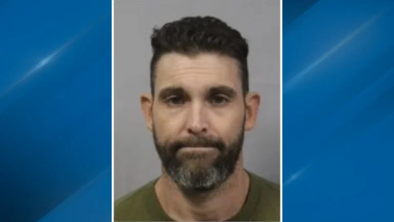 Ravenswood man accused of sexual relationship with minor, police say