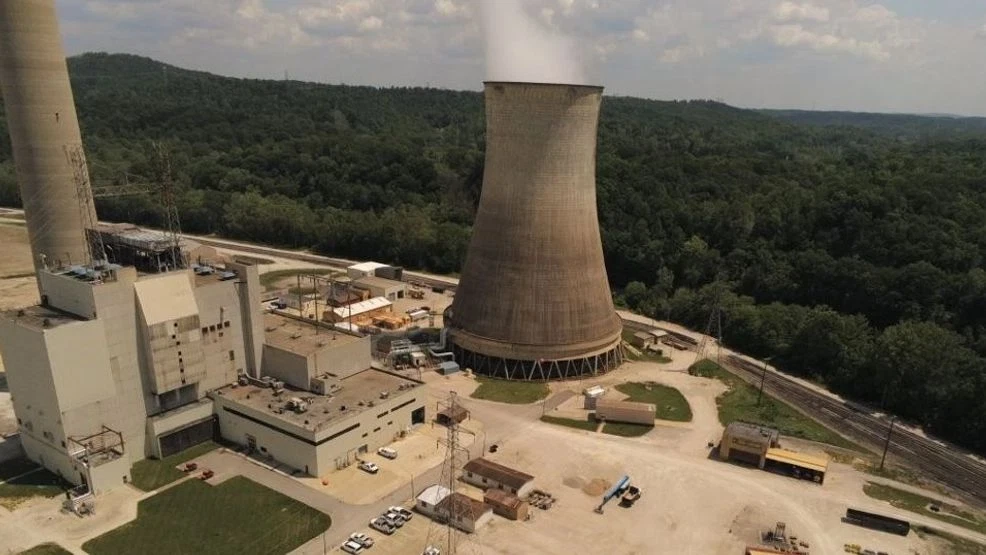 Eastern Kentucky lawmakers push to protect the state’s energy future