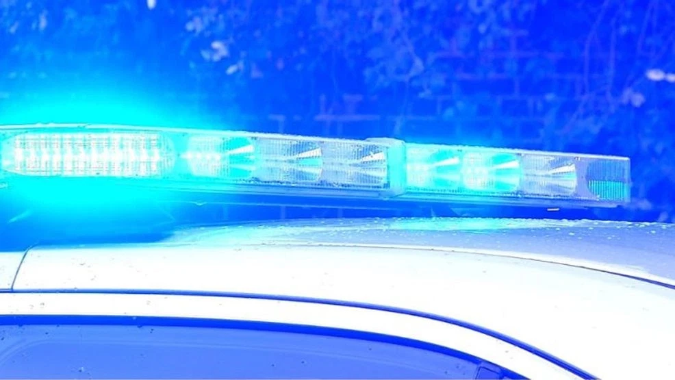 Athens County building ruled unsafe after partial collapse; demolition planned