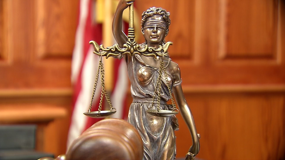 U.S. DOJ Sues West Virginia and Kentucky Over Voter Registration Records