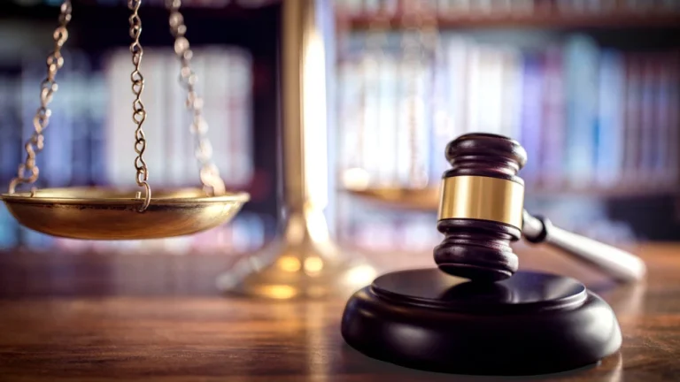 Scioto County Grand Jury Issues Indictments in Child Sex Crime Cases