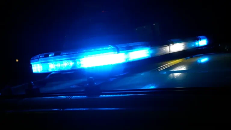 Multiple people injured in Merrillville shooting