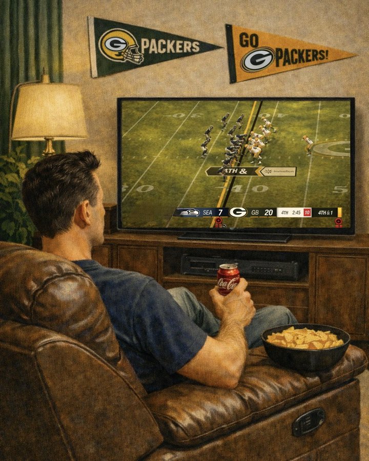 FCC Takes Aim at Rising NFL and Sports Streaming Costs