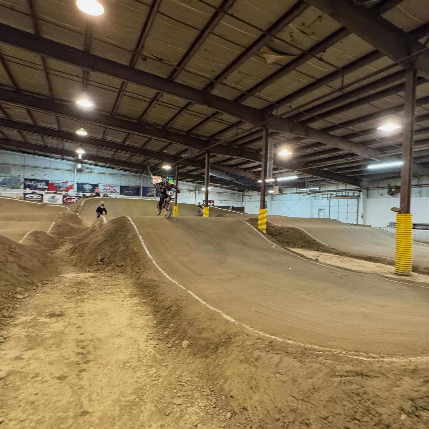 Loved ones devastated after mother of 4 killed in fiery multi-car San Bernardino crash