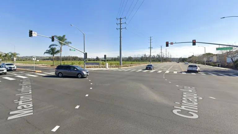 Family plans $28.5 million wrongful death lawsuit over fatal Riverside bus crash