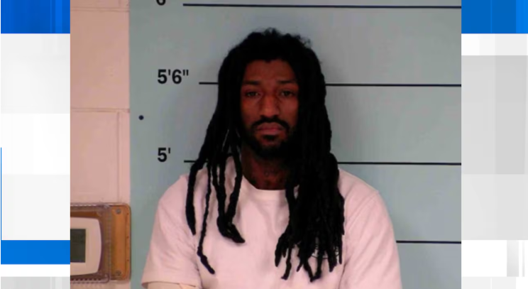 Cincinnati Man Arrested in Kentucky Following Months-Long Fentanyl Investigation