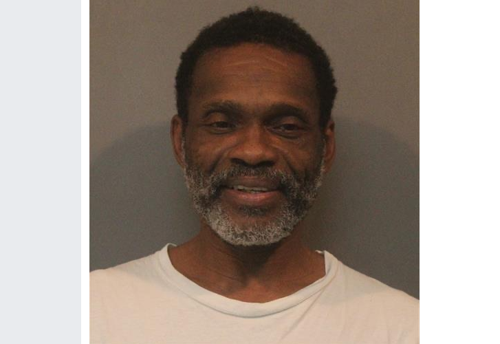 Man Charged Following Alleged Sexual Battery at Crown Point Jewel Osco