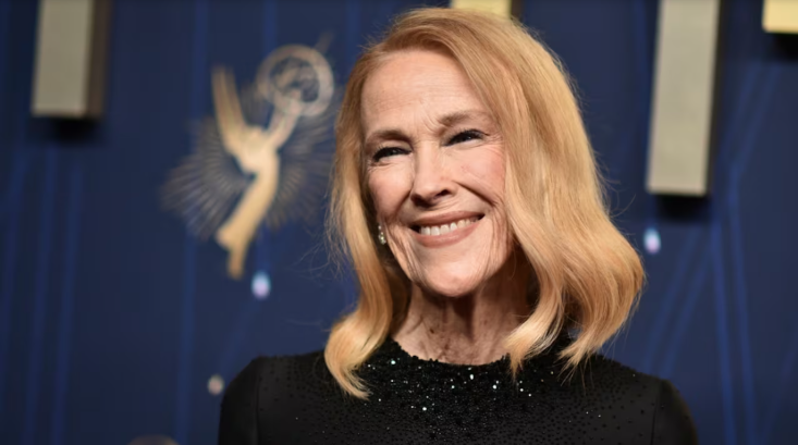 Reports: Cause of Death Released for Emmy-Winning Actress Catherine O’Hara