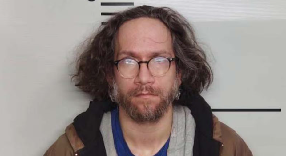 Louisville Man Indicted on Domestic Violence Murder Charge