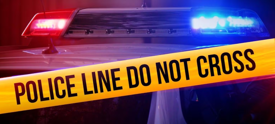 Two wounded in early-morning shooting at Anderson County Airbnb party