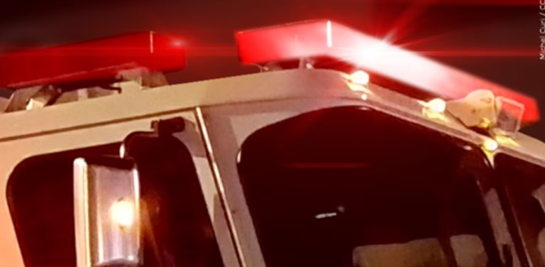 Man in Critical Condition After Far Northwest Side Shooting