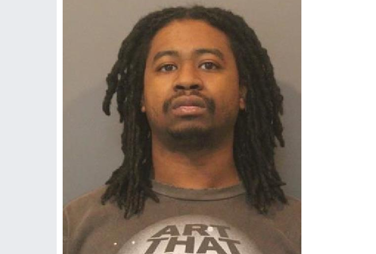 Merrillville Man Charged After Alleged Drug Deals Lead To Meth And Cocaine Seizure During Search Warrant