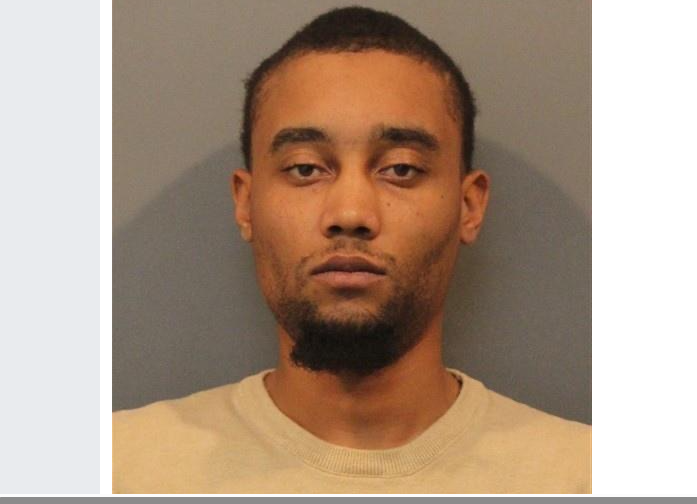 Gary Man Faces Felony Charges After Allegedly Mailing Forged Legal Demand Posing as Attorney General