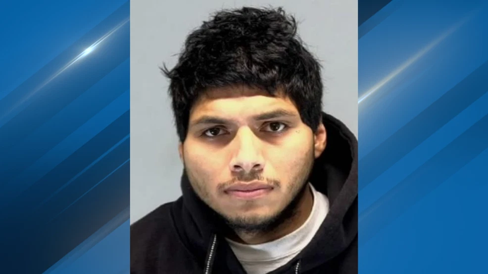 Bakersfield Father Convicted in 2024 Infant Death, Faces 50 Years to Life