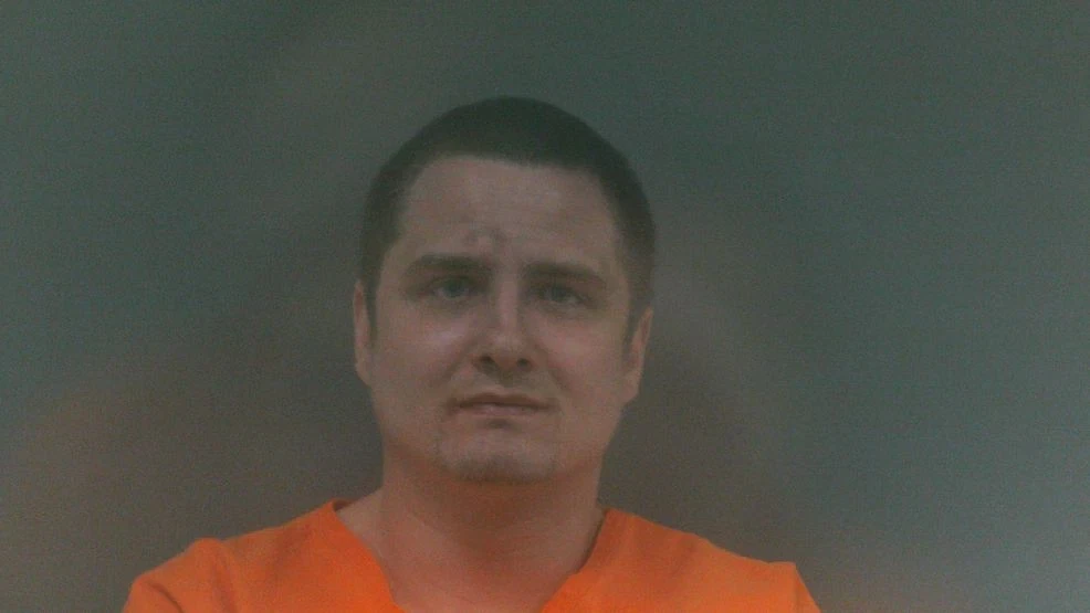 Man Accused of Sexually Abusing Two Girls, Ages 9 and 11, in Mingo County